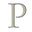 Passenger logo