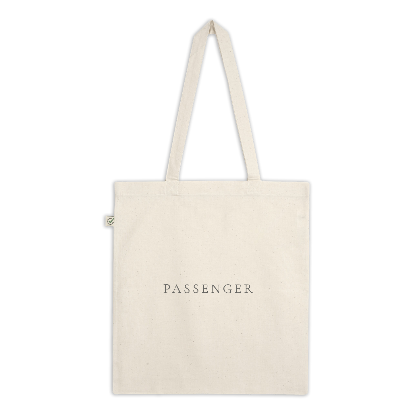 Wild Love Tote