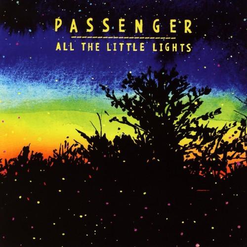 All the Little Lights | Digital Download