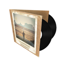 Load image into Gallery viewer, Runaway | Deluxe Double LP