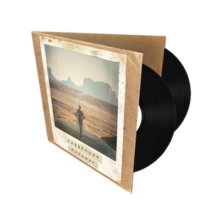Runaway | Deluxe Double LP